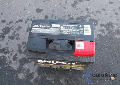 2011 GMC Terrain Sle-1 z USA, uszkodzony, nr VIN 2CTALMECXB6460691